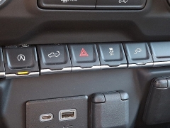 Used 2022  Chevrolet Silverado 1500 LTD 4WD Double Cab 147" Work Truck at Joshua Motor Company near Pennsauken&comma; NJ