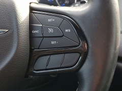 Used 2020  Chrysler Pacifica Touring L FWD at Joshua Motor Company near Pennsauken, NJ