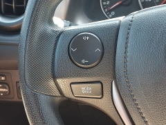 Used 2016  Toyota RAV4 4d SUV AWD LE at Joshua Motor Company near Pennsauken&comma; NJ