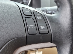 Used 2008 Honda CR-V 4WD 5dr EX-L at Joshua Motor Company near Pennsauken, NJ