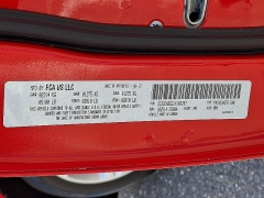 Used 2018  Dodge Charger 4d Sedan RWD SXT at Joshua Motor Company near Pennsauken&comma; NJ