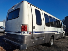 Used 2012 International DuraStar Medium Duty 4300 Regular Cab at Joshua Motor Company near Pennsauken, NJ