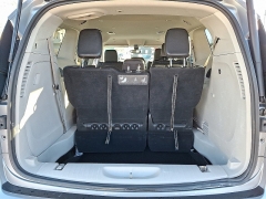 Used 2020  Chrysler Voyager Passenger Van LXI at Joshua Motor Company near Pennsauken&comma; NJ