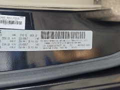 Used 2019  Dodge Grand Caravan SE Wagon at Joshua Motor Company near Pennsauken&comma; NJ