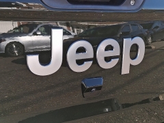 Used 2021  Jeep Gladiator Overland 4x4 at Joshua Motor Company near Pennsauken, NJ