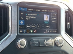 Used 2021  GMC Sierra 1500 4WD Crew Cab 147" Elevation w/3SB at Joshua Motor Company near Pennsauken, NJ