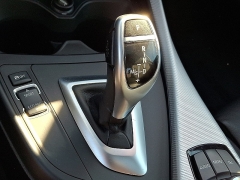 Used 2015  BMW 2 Series 2dr Cpe M235i xDrive AWD at Joshua Motor Company near Pennsauken, NJ