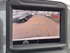 Used 2023  Chevrolet Silverado 1500 2WD Reg Cab 140" Work Truck at Joshua Motor Company near Pennsauken&comma; NJ