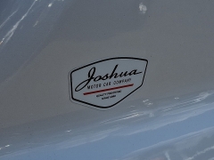 Used 2023  Lexus RX RX 350 Premium Plus AWD at Joshua Motor Company near Pennsauken&comma; NJ