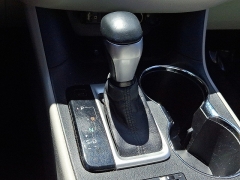 Used 2016 Toyota Highlander Hybrid 4d SUV AWD Limited Platinum at Joshua Motor Company near Pennsauken, NJ