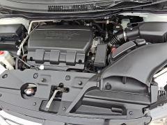 Used 2016  Honda Odyssey 4d Wagon EX-L at Joshua Motor Company near Pennsauken&comma; NJ