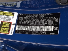 Used 2025  Toyota Camry SE at Joshua Motor Company near Pennsauken&comma; NJ