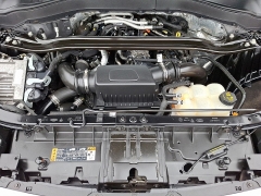 Used 2020 Ford Explorer 4d SUV 4WD Platinum 3.0L EcoBoost at Joshua Motor Company near Pennsauken, NJ