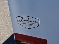 Used 2016  Ford Super Duty F-250 2WD Supercab XL at Joshua Motor Company near Pennsauken&comma; NJ