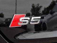 Used 2022 Audi S5 Sportback Premium Plus 3.0 TFSI quattro at Joshua Motor Company near Pennsauken, NJ
