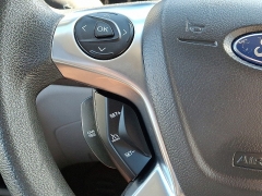 Used 2015  Ford Transit 350 Passenger Wagon Med Roof Wagon XL at Joshua Motor Company near Pennsauken, NJ