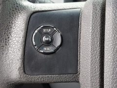 Used 2016  Ford Super Duty F-250 SRW 2WD SuperCab 158" XL at Joshua Motor Company near Pennsauken, NJ