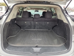 Used 2019  Nissan Murano 4d SUV AWD SV at Joshua Motor Company near Pennsauken&comma; NJ