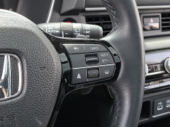 Used 2025  Honda Pilot Elite AWD at Joshua Motor Company near Pennsauken&comma; NJ