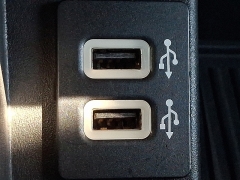 Used 2018  Ford F-150 4WD SuperCrew XLT 6 1&sol;2 at Joshua Motor Company near Pennsauken&comma; NJ