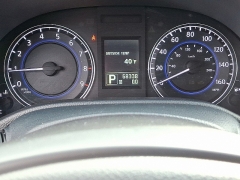 Used 2013  INFINITI G37 4d Sedan X AWD at Joshua Motor Company near Pennsauken&comma; NJ