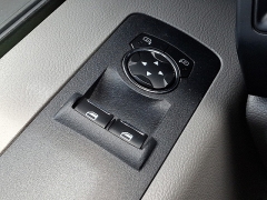 Used 2015  Ford F-150 2WD Reg Cab XL at Joshua Motor Company near Pennsauken, NJ