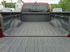 Used 2021  Ram 1500 4WD Laramie Crew Cab 6'4" Box at Joshua Motor Company near Pennsauken&comma; NJ