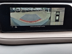 Used 2022  Mazda CX-30 2.5 Turbo Premium Plus Package AWD at Joshua Motor Company near Pennsauken, NJ