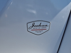 Used 2022  Nissan Versa SV CVT at Joshua Motor Company near Pennsauken&comma; NJ