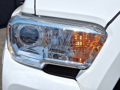 Used 2021 Toyota Tacoma 2WD SR5 Access Cab 6ft Bed I4 AT at Joshua Motor Company near Pennsauken, NJ