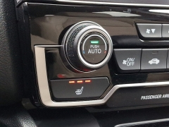 Used 2017 Honda CR-V EX-L AWD at Joshua Motor Company near Pennsauken, NJ