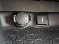 Used 2022  Toyota RAV4 LE FWD at Joshua Motor Company near Pennsauken, NJ