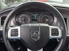 Used 2011  Dodge Charger 4d Sedan R&sol;T Plus at Joshua Motor Company near Pennsauken&comma; NJ