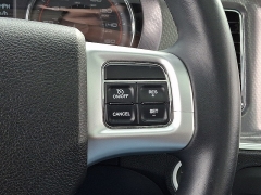 Used 2011  Dodge Charger 4d Sedan R&sol;T Plus at Joshua Motor Company near Pennsauken&comma; NJ