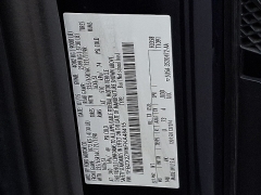 Used 2015  Ford Transit 350 Passenger Wagon Low Roof Wagon XL at Joshua Motor Company near Pennsauken, NJ