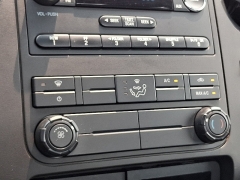 Used 2015  Ford Super Duty F-250 4WD Reg Cab XL at Joshua Motor Company near Pennsauken&comma; NJ