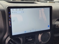 Used 2015  Jeep Wrangler 2d Convertible Sport at Joshua Motor Company near Pennsauken&comma; NJ