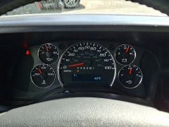 Used 2017  GMC Savana Cutaway 2d Chassis Van 139" WB SRW at Joshua Motor Company near Pennsauken&comma; NJ