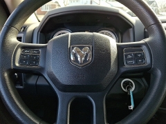 Used 2018  Ram 2500 2WD Reg Cab Tradesman at Joshua Motor Company near Pennsauken&comma; NJ