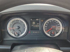 Used 2019  Ram 1500 Classic Tradesman 4x4 Quad Cab 6'4" Box at Joshua Motor Company near Pennsauken&comma; NJ