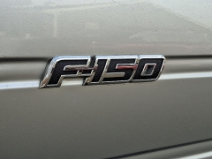 Used 2014  Ford F-150 4WD Supercab XLT at Joshua Motor Company near Pennsauken, NJ