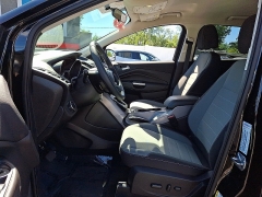 Used 2016  Ford Escape 4d SUV 4WD SE at Joshua Motor Company near Pennsauken&comma; NJ