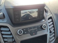 Used 2020  Ford Transit Connect Cargo Ext Van XL w&sol;Rear Liftgate at Joshua Motor Company near Pennsauken&comma; NJ