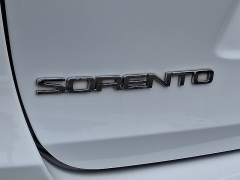Used 2019 Kia Sorento 4d SUV FWD LX I4 at Joshua Motor Company near Pennsauken, NJ
