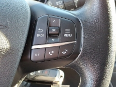 Used 2024  Ford Transit Cargo Van T-250 Low Rf 9070 GVWR RWD at Joshua Motor Company near Pennsauken, NJ