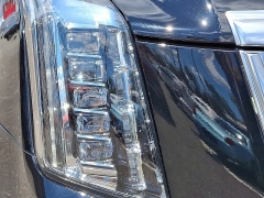 Used 2016 Cadillac Escalade 4d SUV 4WD Premium at Joshua Motor Company near Pennsauken, NJ