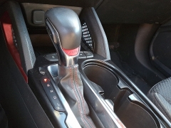 Used 2023  Chevrolet Trailblazer AWD 4dr RS at Joshua Motor Company near Pennsauken, NJ