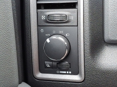 Used 2017  Ram 1500 2WD Reg Cab Tradesman Longbed at Joshua Motor Company near Pennsauken&comma; NJ