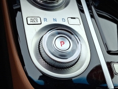 Used 2023  Genesis G80 2.5T AWD at Joshua Motor Company near Pennsauken, NJ