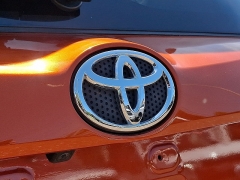Used 2016  Toyota RAV4 4d SUV AWD LE at Joshua Motor Company near Pennsauken&comma; NJ